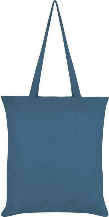 Actual product image Grindstore Harvest Moon Tote Bag
