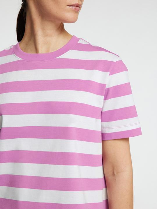 Immagine prodotto Selected Femme Maglietta a righe (XL)