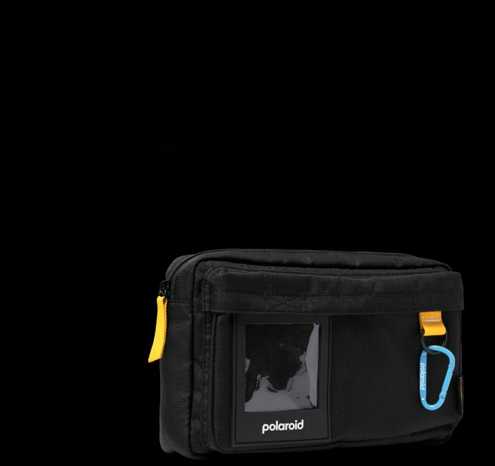 Immagine prodotto Polaroid Borse a tracolla (Borsa a tracolla per fotocamera)
