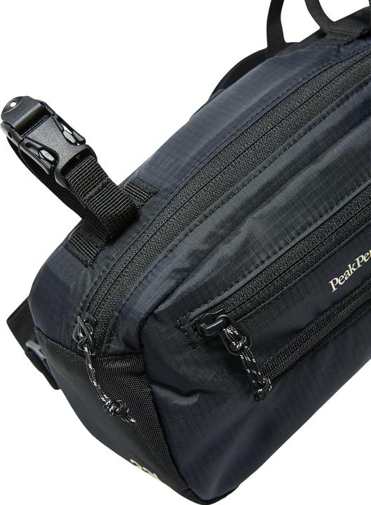 Produktbild Peak Performance Street Bike Bag (2.70 l)
