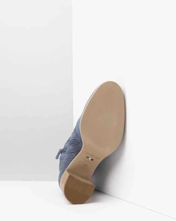 Immagine prodotto Nero Giardini Stiefelette (38)