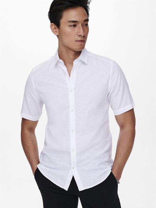 Produktbild Only & Sons Caiden (M)