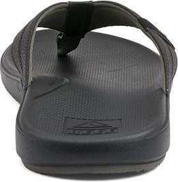 Produktbild Reef Cushion Phantom 2.0 (47)