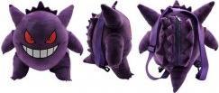 Produktbild Canenco Pokemon 3D Rucksack Plüsch Gengar