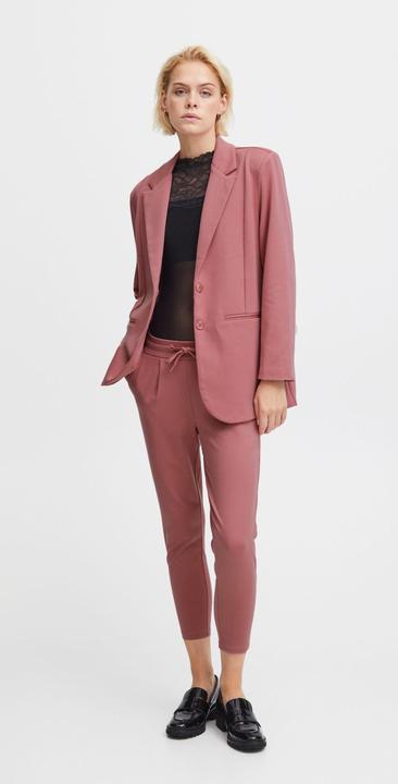 Immagine prodotto Ichi IHKATE SUS OVERSIZE BL - 20118123 (L)