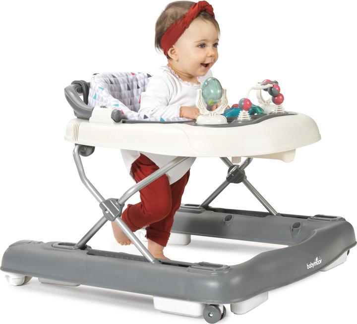 Immagine prodotto Babymoov Passeggino