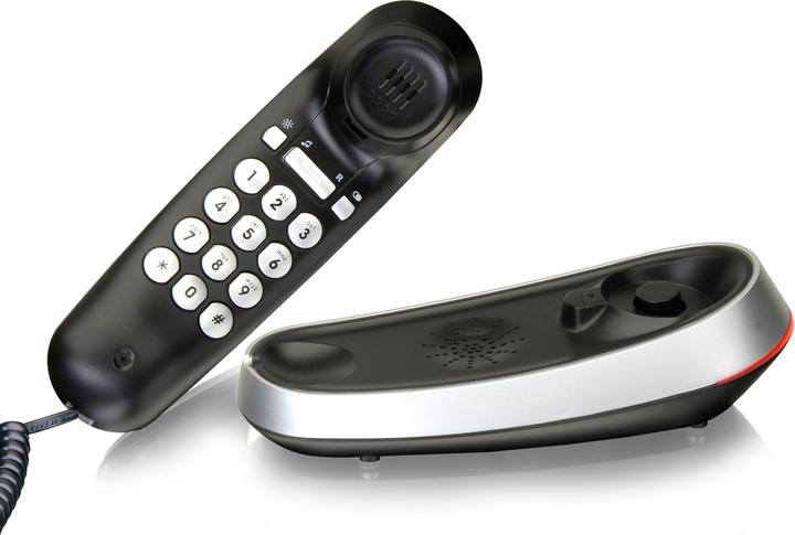 Actual product image Switel Phone (Telgo) TE16