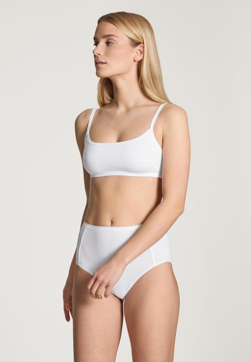 Produktbild Calida Eco Sense (Einzelpack, XXS)