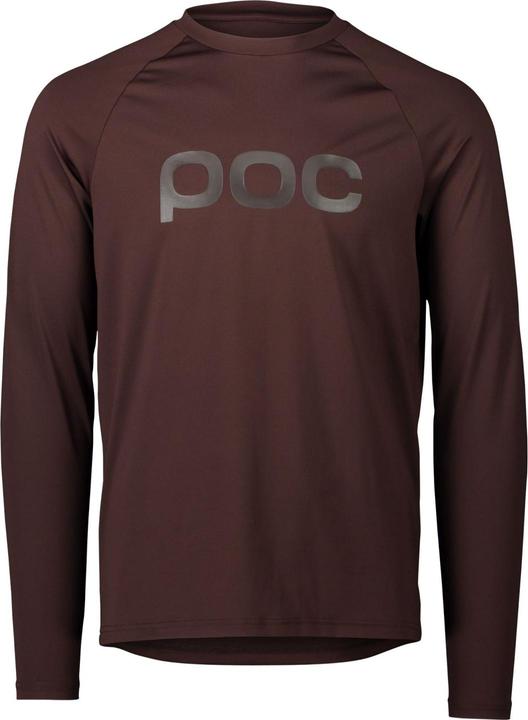 Immagine prodotto Poc Maglia Enduro Ms Reform (XXL)