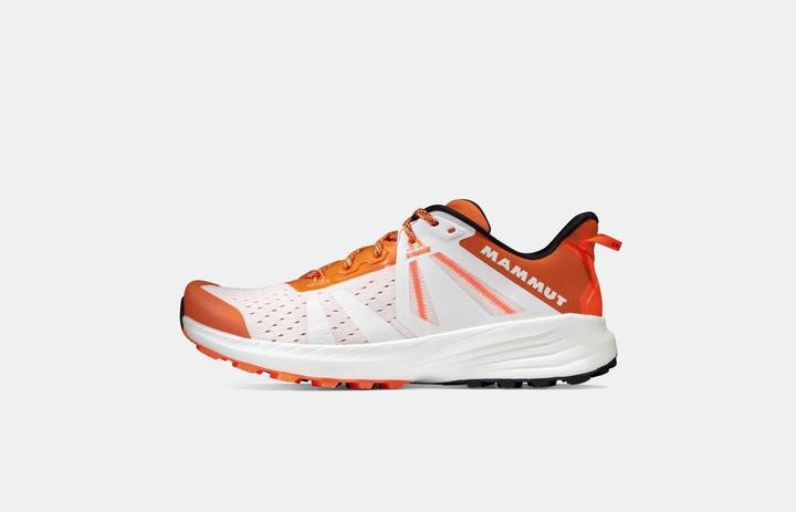 Produktbild Mammut Saentis TR Low Men (43)