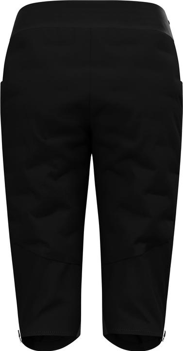 Produktbild Odlo Zeroweight Insulator (S)