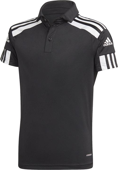 adidas Squadra 21 Polo Kinder