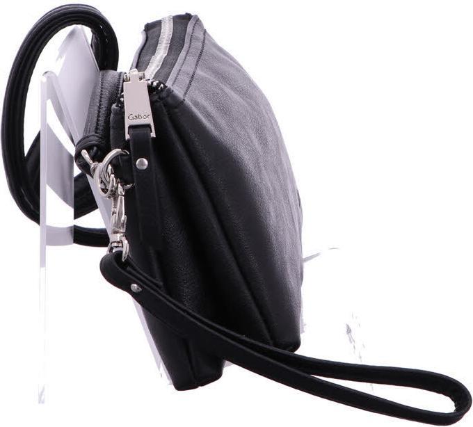 Produktbild Gabor Taschen