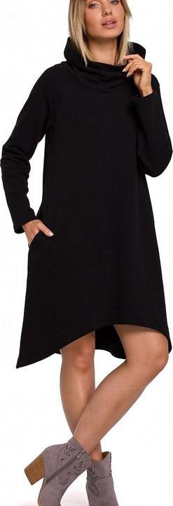 Actual product image Made of Emotion Everyday dress Moe (S)