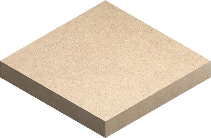 Immagine prodotto Bosch Professional Zubehör Lama per sega circolare PRO Multi Material, 160 x 2,4 x 20 mm