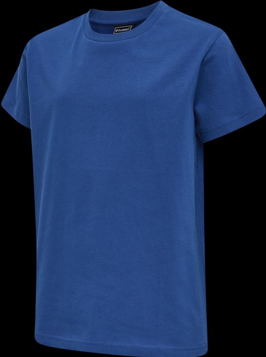 Image du produit hummel Hmlred Basic T-Shirt S/S Kids (164)