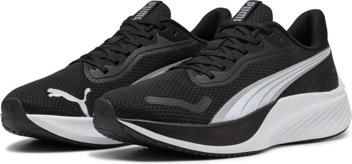 Produktbild Puma Pounce Lite (39)