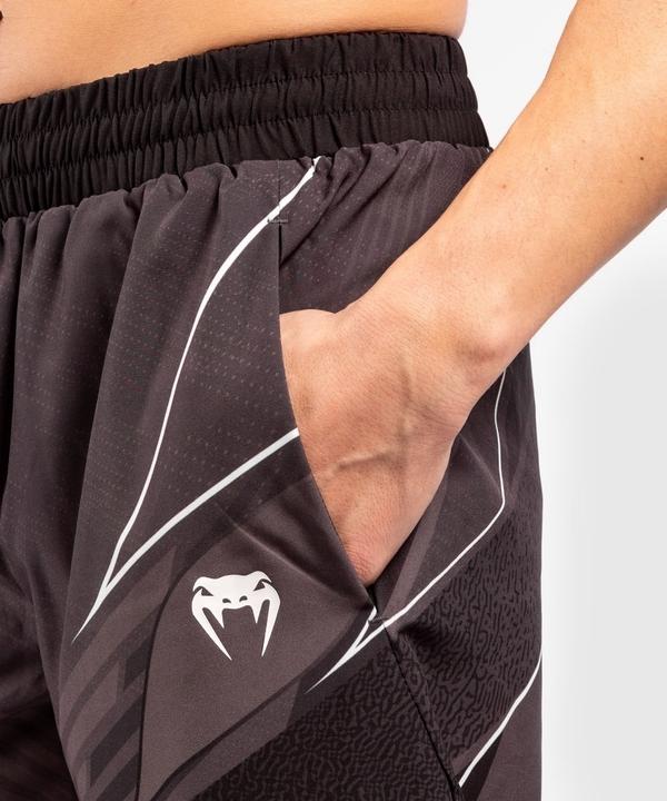 Immagine prodotto Venum UFC Replica Shorts (S)