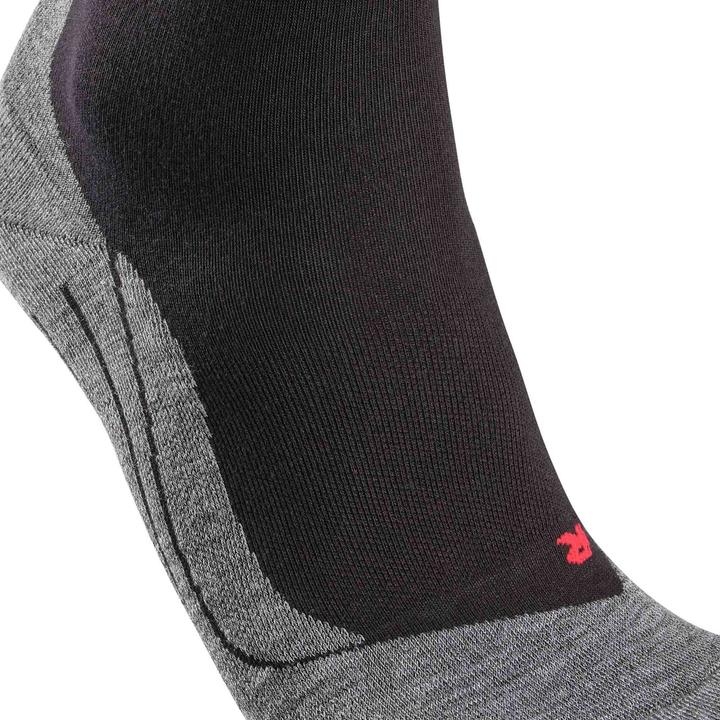 Produktbild Falke RU4 Women (41 - 42)