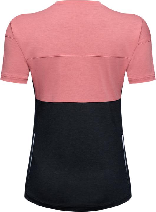 Image du produit Giro W Ride LT Jersey (S)