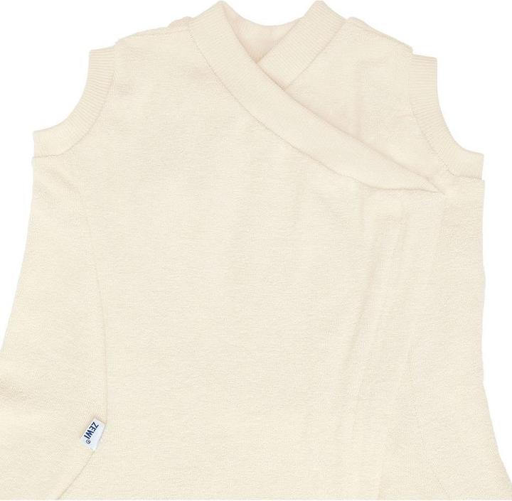 Off-bianco