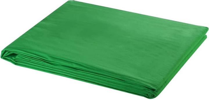 Produktbild VidaXL Abmaba (300 cm)