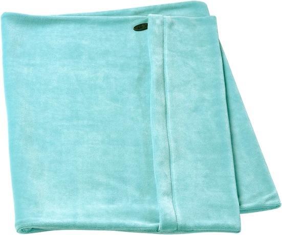 Blu chiaro