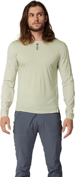 Actual product image Fox Flexair Pro (M)