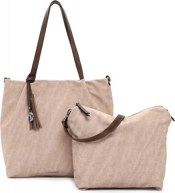 Image du produit Emily und Noah Elke E&N (23.63 l)