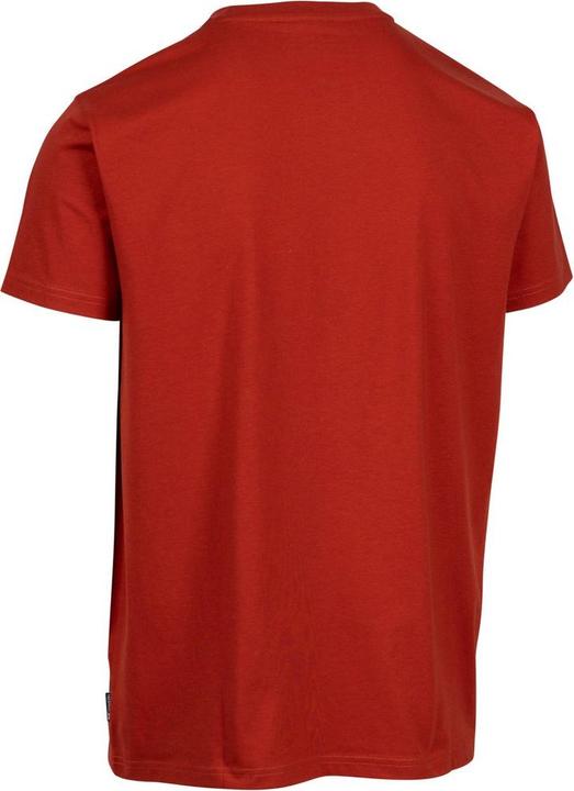Produktbild Trespass Chera TShirt (M)