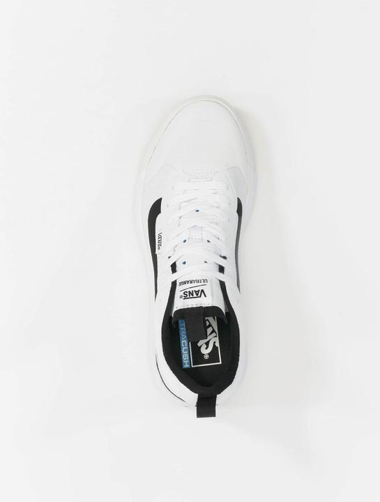 Produktbild Vans UltraRange EXO Sneaker (36.5)