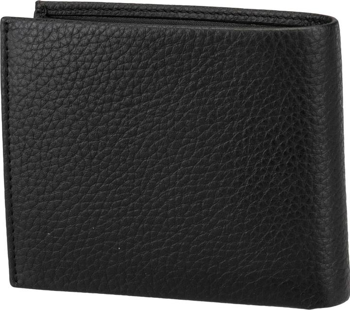 Produktbild BOSS Geldbörse New Crosstown 50529505