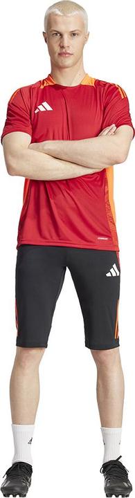 Image du produit adidas TIRO24 C 1/2PNT (XL)