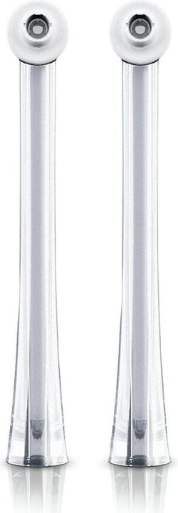 Philips Sonicare AirFloss Ultra (Stérilisateur pour brosses à dents)