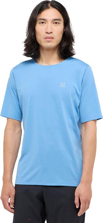 Actual product image Haglöfs L.I.M Ridge (XXL)