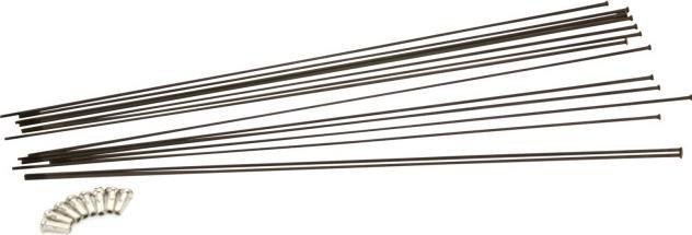 Immagine prodotto Fulcrum Red Power 29 XL