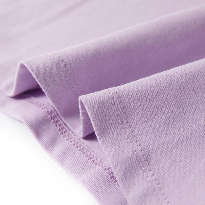 Produktbild VidaXL Jaclin (104)