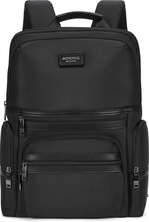 Image du produit Aoking Sac à dos (4.37 l)
