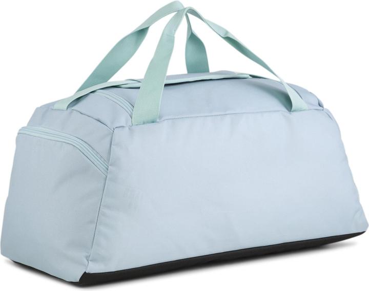 Produktbild Puma FUNDAMENTAL Small Sports Bag (34 l)