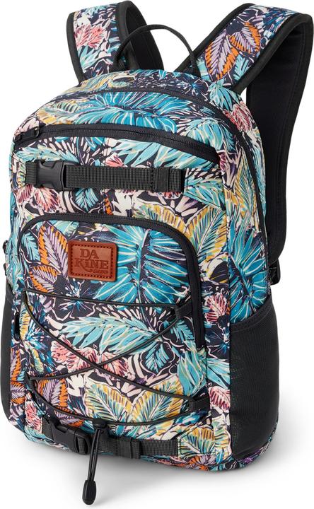 Image du produit Dakine Grom Backpack 13l