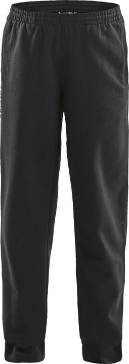 Actual product image Craft Progress Gk Sweatpant Kids (134)
