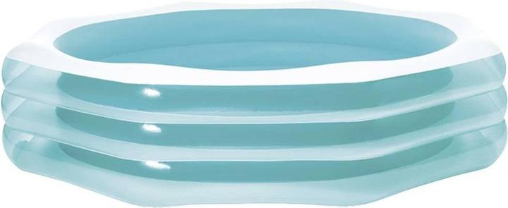 Image du produit Intex Swim Center Octagonal