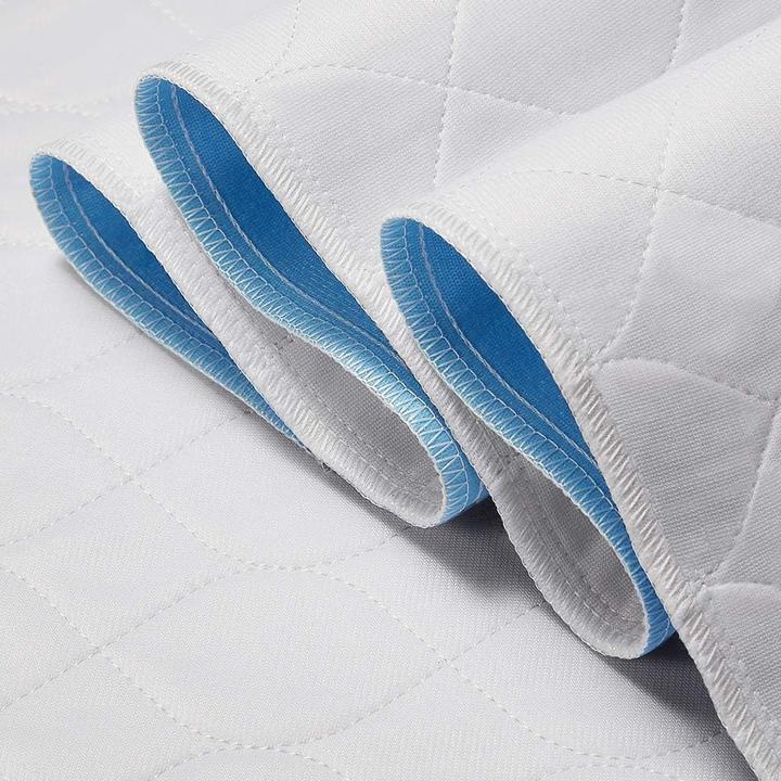 Produktbild Bedecor Inkontinenzunterlage