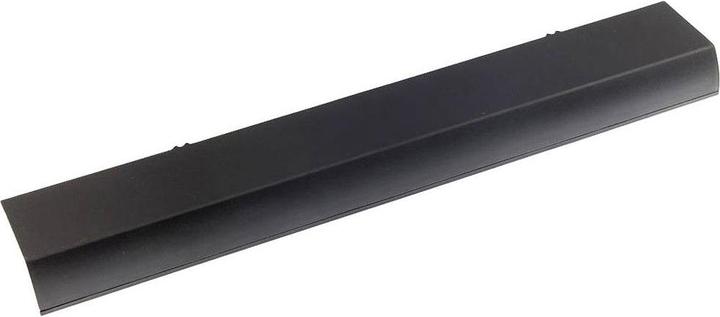 Immagine prodotto GreenCell HP16 - Batteria - HP - 420 620 625 Compaq 420 620 621 625 ProBook 4520 (6 Celle, 4400 mAh)