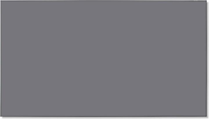 Produktbild Elite Screens Aeon Edge Free CLR (90", 16:9)