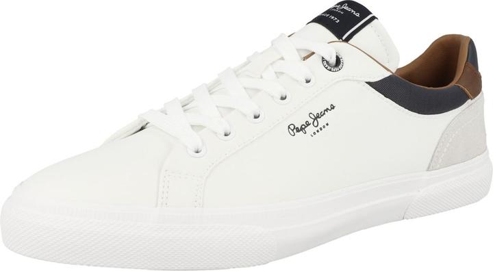Produktbild Pepe Jeans Kenton Court - 61945 (41)