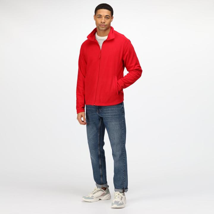 Immagine prodotto Regatta UTRG5202 P (3XL)