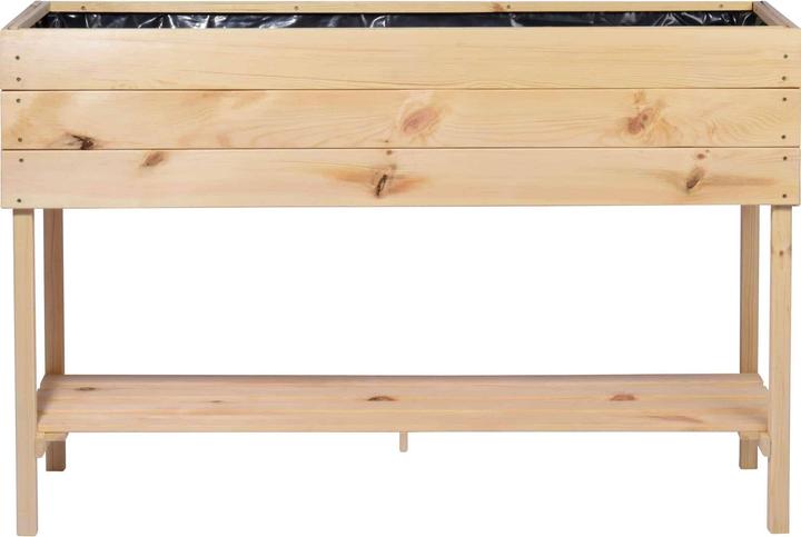 Image du produit Dobar Lit surélevé