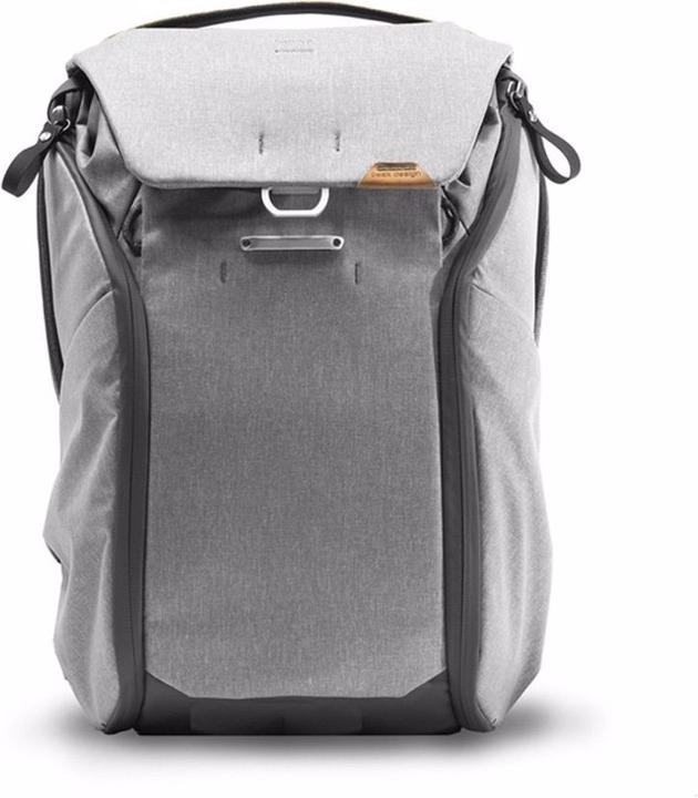 Immagine prodotto Peak Design Zaino per tutti i giorni 20L (Zaino per fotocamera)