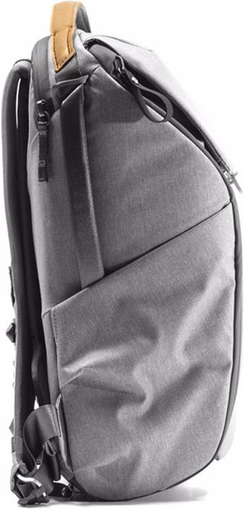 Immagine prodotto Peak Design Zaino per tutti i giorni 20L (Zaino per fotocamera)